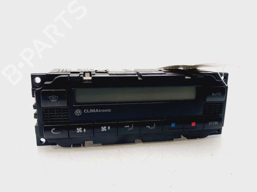 Used Climate control VW PASSAT B5.5 (3B3) [2000-2005]  30564868