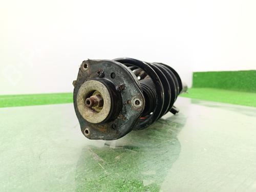Left front shock absorber SEAT ALTEA XL (5P5, 5P8)  | BP27801131M16 