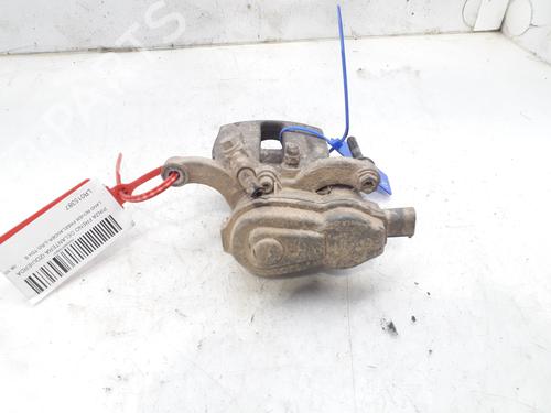 Używane Zacisk hamulca tylnego lewego LAND ROVER FREELANDER 2 (L359) 2.2 TD4 4x4 (150 hp) 11573395