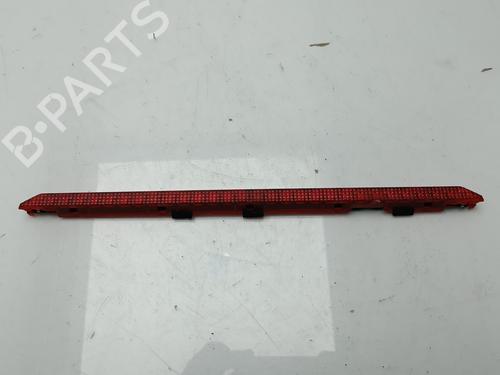 Used Third brake light SEAT CORDOBA (6K1, 6K2) [1993-2002]  30695370