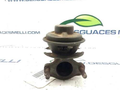 Egr HYUNDAI TERRACAN (HP) 2.9 CRDi 4WD | BP2890442M69 
