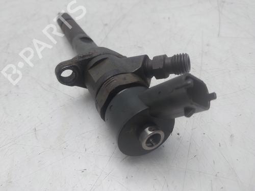 Injector FORD FOCUS II (DA_, HCP, DP) | BP37459682M100 - Image 4