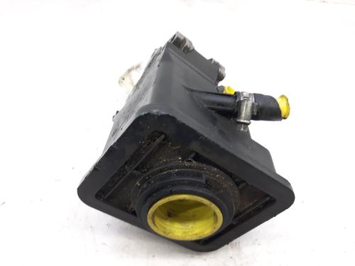 Steering pump BMW 3 (E46) 320 d | BP10540018M99 