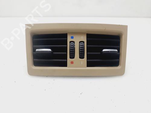 Used Air vent BMW 3 (E90) 320 d (163 hp) 29575970