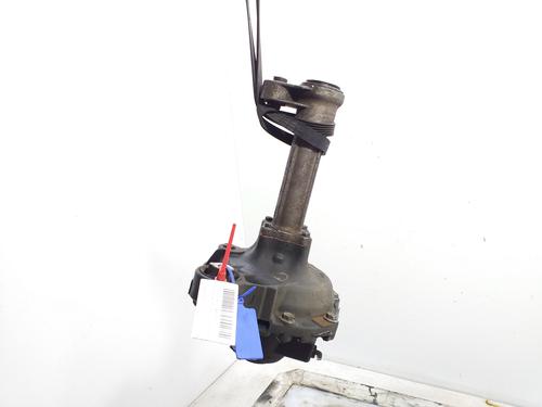 Front differential LAND ROVER DISCOVERY III (L319) 2.7 TD 4x4 | BP11634068M23 