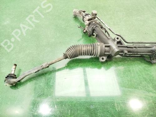 Steering rack BMW 5 (E60) 525 d | BP24812160M22  - Image 5