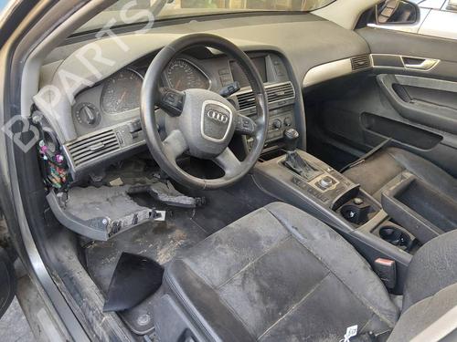Starter AUDI A6 C6 (4F2) | BP40182410M8 - Image 9