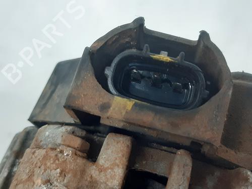 Alternator HYUNDAI ix35 (LM, EL, ELH) 1.6 | BP7077066M7 