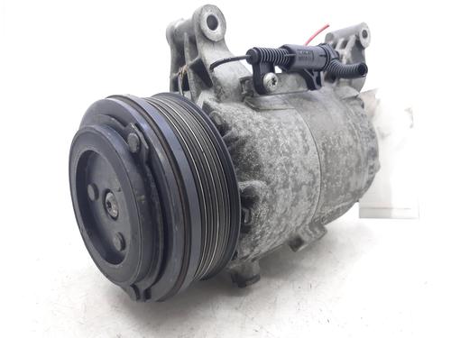 Used AC compressor MINI MINI (R50, R53) Cooper (116 hp) 10732816