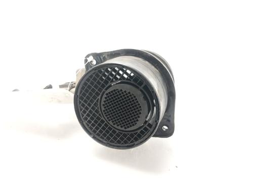 Mass air flow sensor HYUNDAI TERRACAN (HP) 2.9 CRDi 4WD | BP33607397M95 - Image 4
