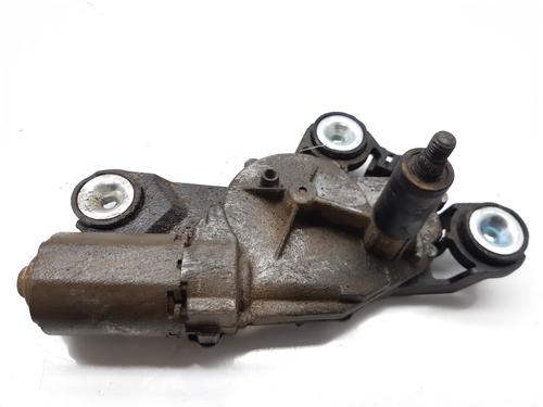 Used Rear wiper motor FORD MONDEO IV (BA7) 1.8 TDCi (125 hp) 11366438