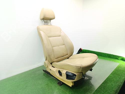 Right front seat BMW 5 (E60) 520 i | BP26528325C16 