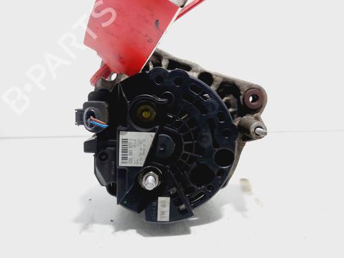 Alternator SEAT IBIZA III (6L1)  | BP29452532M7 