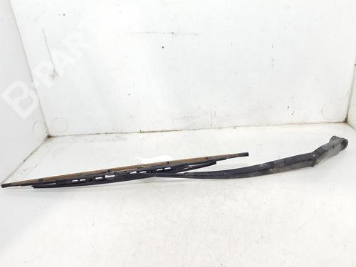 front-wipers-mechanism-mazda-6-hatchback-gh-gs1d67321a-2007-2008-2009-2010-2011-2012-2013-8364885 main image