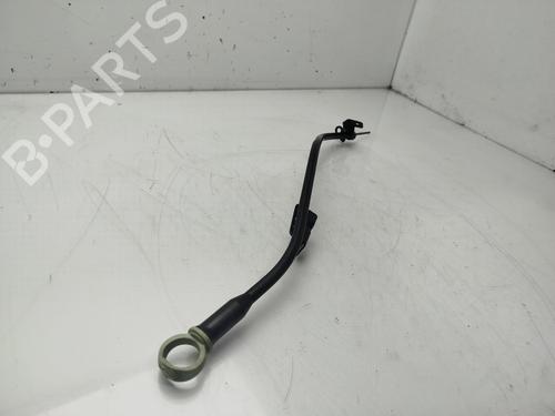 Other OPEL CORSA F (P2JO) | BP33056073O1 - Image 2