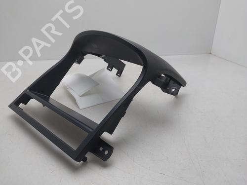 Other CHEVROLET CAPTIVA (C100, C140) 2.0 D | BP37458062O1 - Image 3