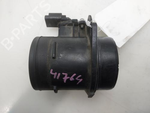 Luftmassenmesser für Luftmassenmesser CITROËN C5 III (RD_) [2008-2017] 35929825 35929825