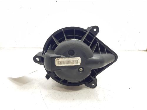Heater blower motor PEUGEOT 406 (8B) 2.0 HDI 110 | BP14003022M62 
