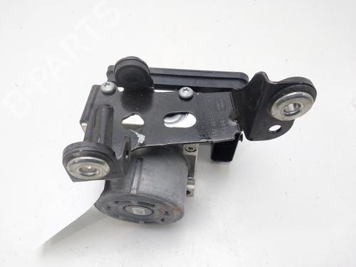 ABS pump LAND ROVER RANGE ROVER EVOQUE (L538) 2.0 D | BP18031575M43 