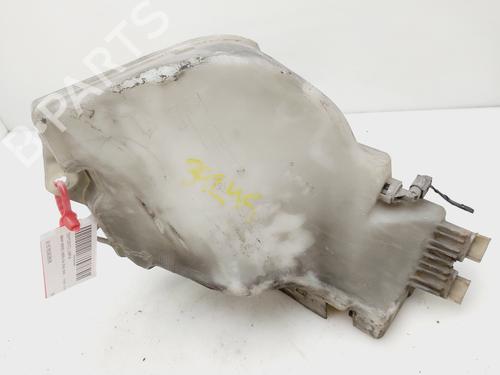 Windscreen washer tank BMW 3 (E46) 320 d | BP29822538C113