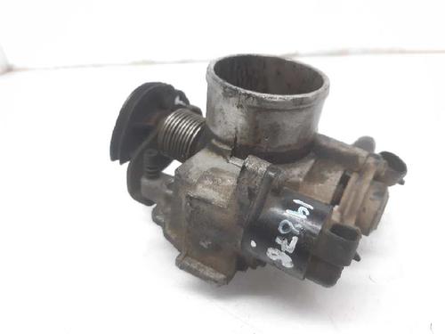 Throttle body DAEWOO NEXIA 1.5 (08, 68) | BP5410692M82 