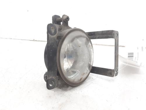 Left front fog light HYUNDAI TUCSON (JM) 2.0 CRDi | BP7013006C30 