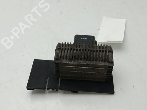 Heizwiderstand für SAAB 9-3 (YS3F, E79, D79, D75) [2002-2015]  30658903