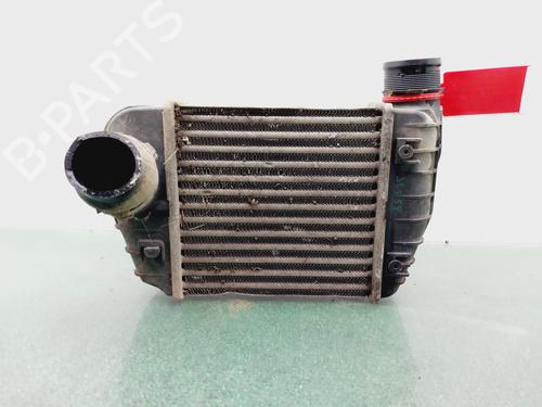 Intercooler AUDI A6 C6 (4F2) | BP28288079M30
