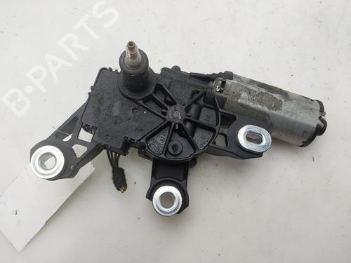 Viskermotor bagrude Viskermotor bagrude 38104251 38104251