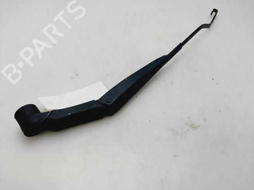 Front windshield wiper arm HYUNDAI i20 I (PB, PBT)  | BP25872902C143 