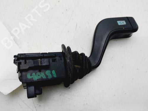 BP30598968I23 main image