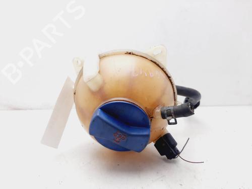 Used Expansion tank VW GOLF IV (1J1) [1997-2008]  22689713