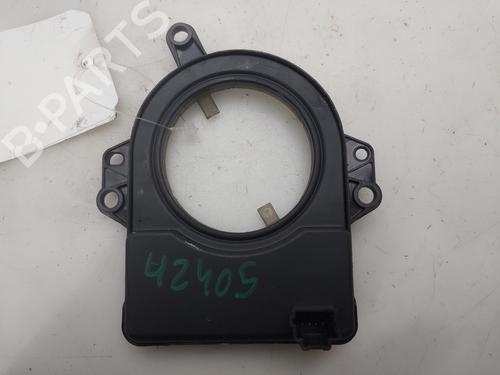 Elektronisk sensor Elektronisk sensor 38056416 38056416
