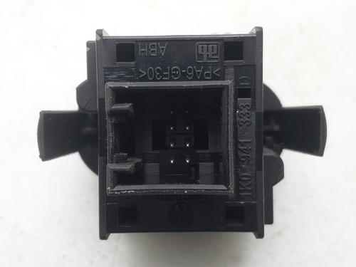 Headlight switch VW GOLF V (1K1) | BP34447710I24 - Image 3