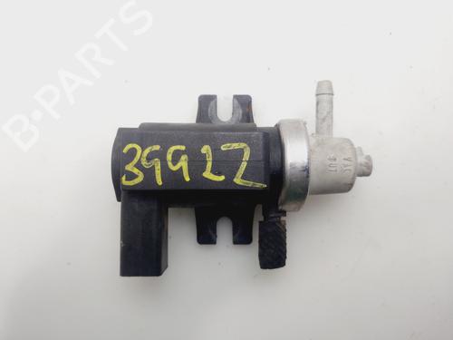 Used Electronic sensor SEAT LEON (1M1) [1999-2006]  30279412