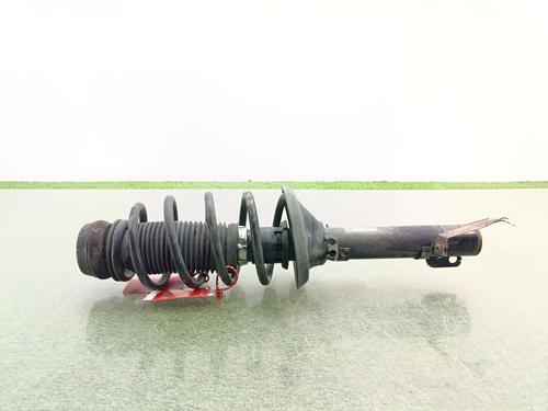 Used Left front shock absorber Left front shock absorber SKODA OCTAVIA I (1U2) 1.9 TDI (100 hp) 33869291 33869291