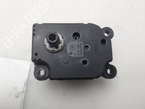 Modulo electronico Modulo electronico 38870197 38870197