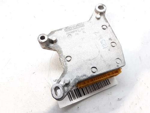 ECU airbags RENAULT VEL SATIS (BJ0_) 2.2 dCi (BJ0M) | BP8525327M53 