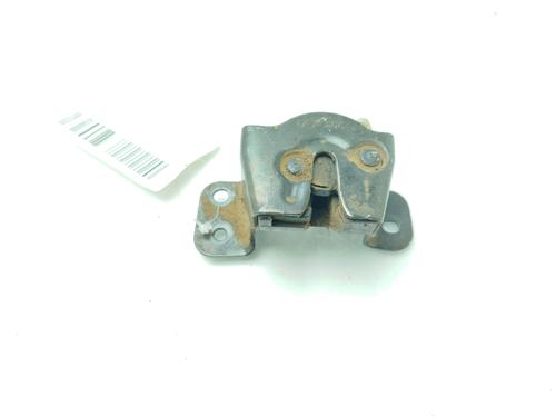 tailgate-lock-hyundai-tucson-jm-2004-2005-2006-2007-2008-2009-2010-2011-2012-2013-2014-2015-2016-2017-2018-2019-32483569 main image