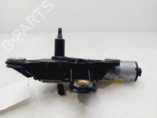 Viskermotor bakrute VW GOLF IV (1J1) 1.9 TDI | BP29850667M102