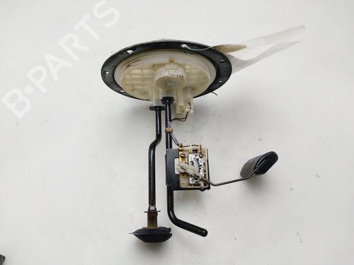 Used Fuel pump KIA RIO II Saloon (JB) 1.5 CRDi (110 hp) 25461384