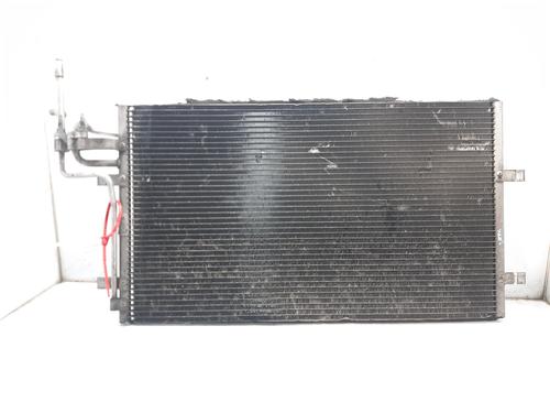 AC radiator FORD FOCUS II (DA_, HCP, DP) 1.6 | BP9301994M32 