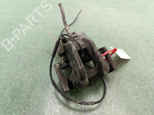 Right rear brake caliper BMW 4 Gran Coupe (F36) 420 d | BP27216079M106 