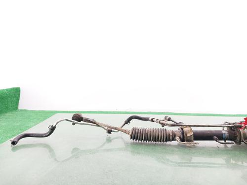 Steering rack HYUNDAI ATOS (MX) 1.0 i | BP21360453M22 