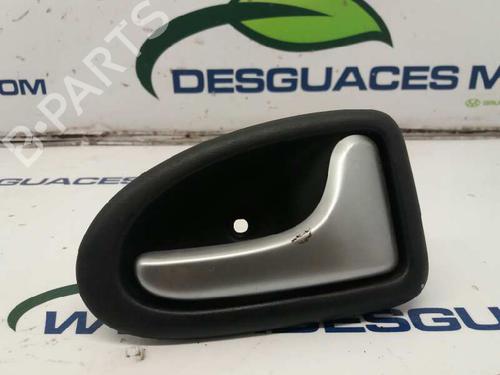 BP5327433I16 | Maniglia interna posteriore destra RENAULT CLIO II (BB_, CB_) 1.5 dCi (B/CB08) BP5327433I16