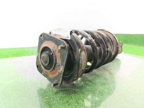 Right front shock absorber KIA CARNIVAL II (GQ) 2.9 CRDi | BP29272791M17