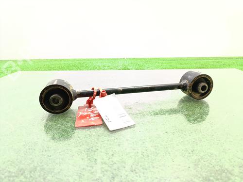 Left rear suspension arm KIA SORENTO I (JC)  | BP29392617M14 