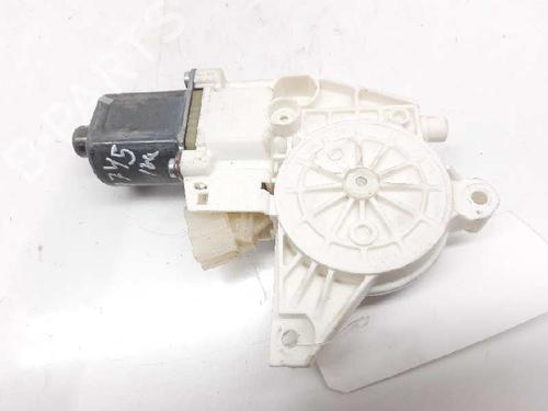 Left front window motor MERCEDES-BENZ C-CLASS (W204) C 200 CDI (204.007, 204.006) | BP5850741E21 