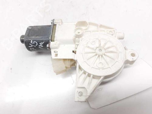 BP5850741C22 | Front left window mechanism MERCEDES-BENZ C-CLASS (W204) C 200 CDI (204.007, 204.006) BP5850741C22