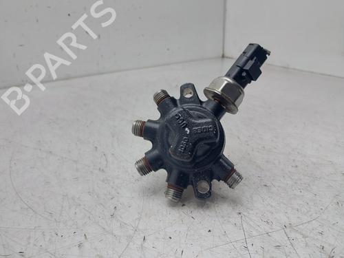 Rail D'Injecteurs FORD MONDEO IV (BA7) [2007-2015]  31084776